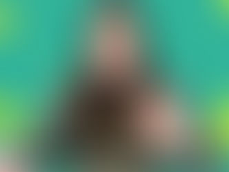 Panera Bread Fundraising