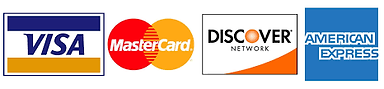 Credit Cards.png