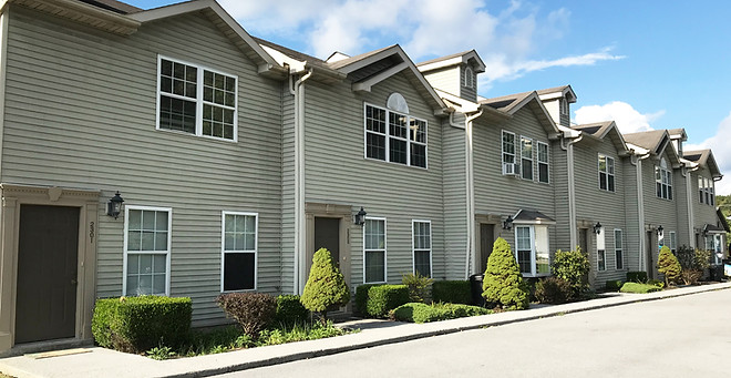 NEW Southwynd Townhome.jpg