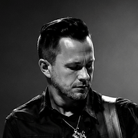 Dj Knights(1).png