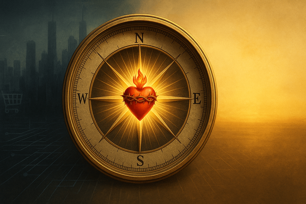 Sacred Heart-min.png