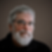 Consolmagno original.png