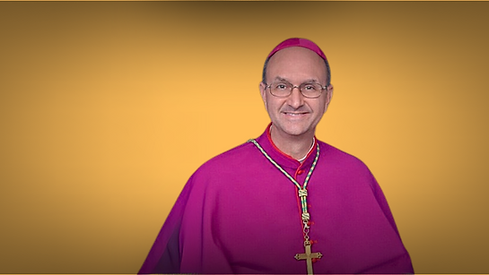 September 20 - Bishop Providence.png