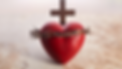Sacred Heart Sample.png