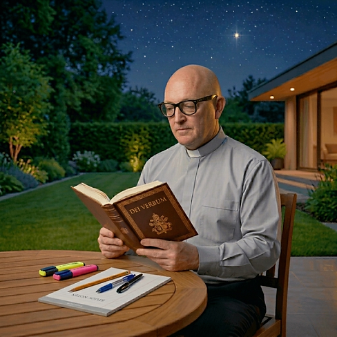 8 April - Flavio Dei Verbum 1.png