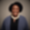 Gloria speaker original.png