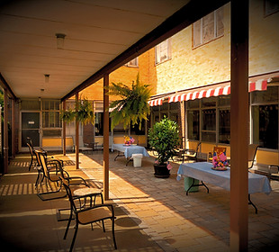 72-Outdoor RH patio 2_edited_edited.jpg