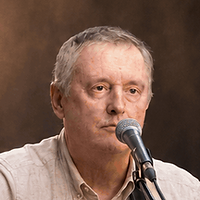 Phil Fortin(1).png