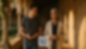 Young Adault Retreat Website 1.png