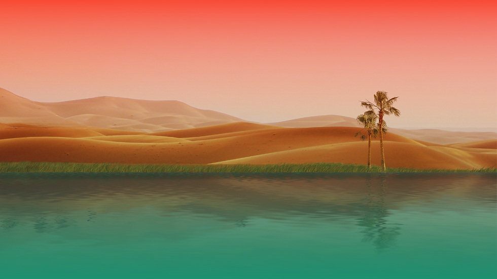 2024 April 10 - Oasis Retreat.png