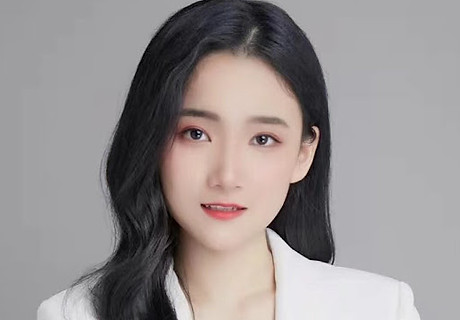 王子怡.jpeg
