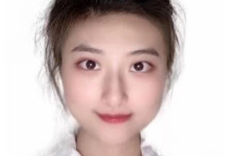 田宇.jpeg
