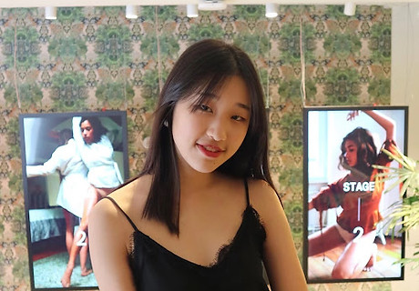 Jenny.jpeg