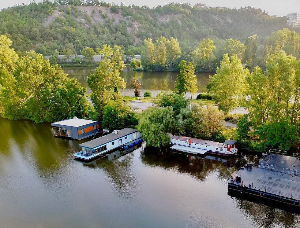 PHOTO-2024-07-19-06-53-05_edited_edited (1).jpg