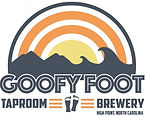 beer-2973670_b9bc5_hd.jpeg