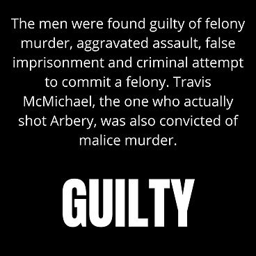 GUILTY (1).png