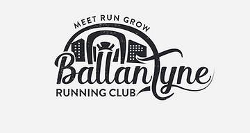 Ballantyne Running Club-Black on White PNG (1).png