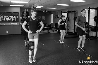 stronger_faster_indoor_workout_print-75.