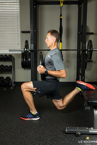 stronger_faster_indoor_workout_print-37.