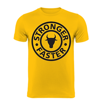 CPC-T-Shirts-Q2-2020-Yellow-Front.png