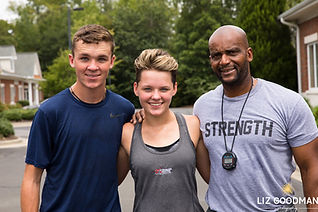stronger_faster_group_photos_print-9.jpg