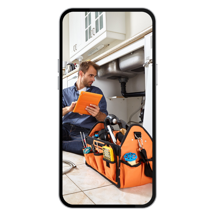 Untitled design (6).png