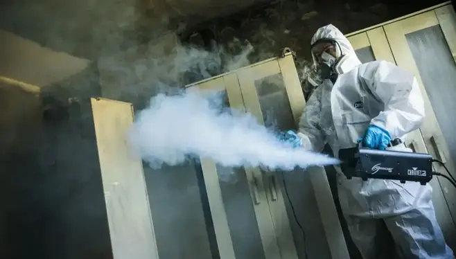 Smoke_Odour_Removal-2-scaled-1-1024x533.webp