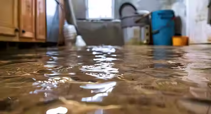 selective-focus-image-flooded-basement-cleanup-following-snowmelt-pipe-burst-concept-flood
