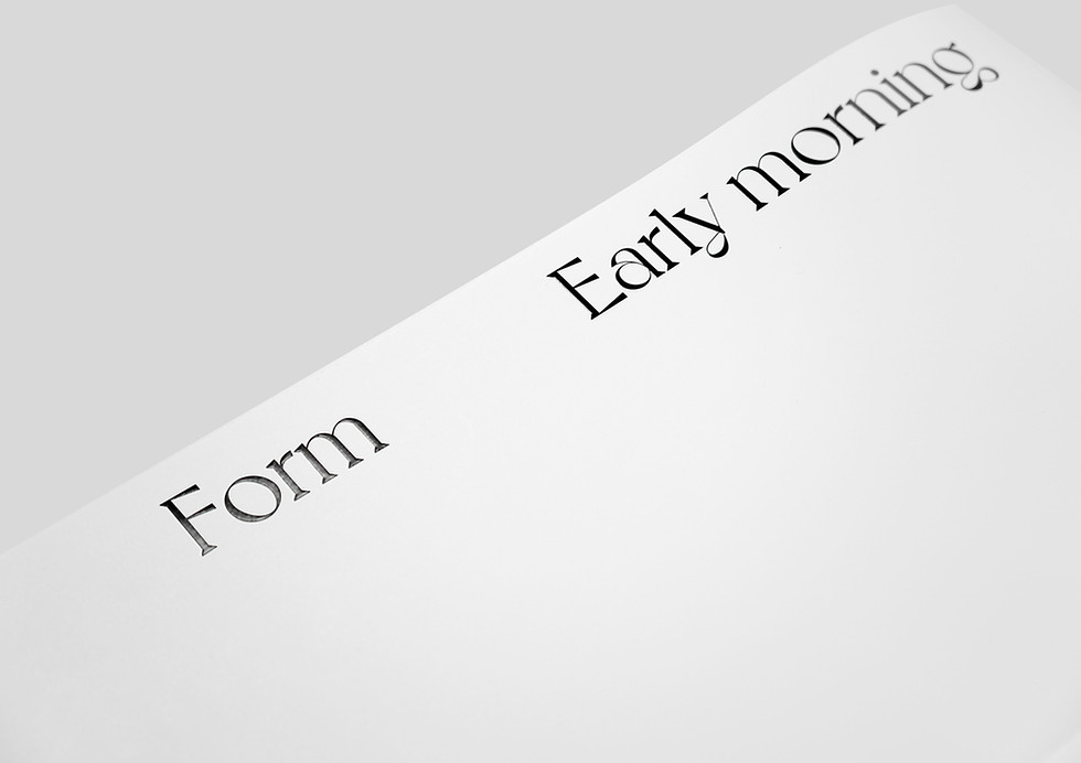 DAYbyDAYForm_9.jpg