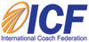 ICF - International Coach Foundation