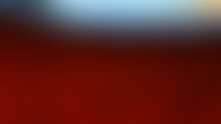 SAM STOKLEY | The Chrysalis