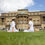 Thumbnail: Buckingham Palace Garden Party