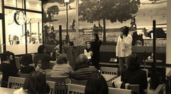 20161202STARBUCKS_edited