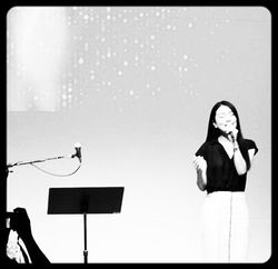 20170818OCCFridaynight_edited