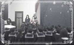 21061202kohitsuji_edited