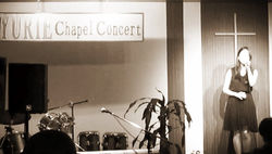 20161007名護_edited