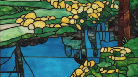 Have an idea for a piece of art you'd like to see in your home? We can help make it a reality.