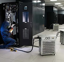 data center deployment.jpeg