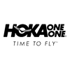 hoka-one-one-logo-png_seeklogo-4-removebg-preview.png