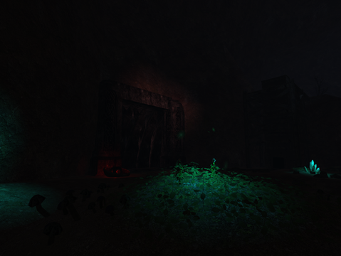 Gothic 1: Othello Mod - Patch 4.2 přichází