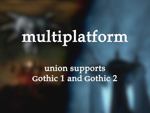 Union Pluginy - Aktualizace Hedinových pluginů