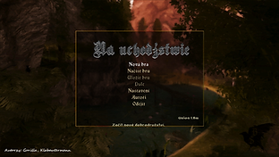 obrázek_2024-07-04_210401054.png