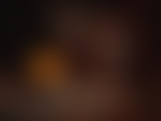 Cralon - Dev Update #002 + Trailer