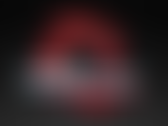 THQ Nordic - Digital Showcase 2025 - Release date of Gothic Remake?