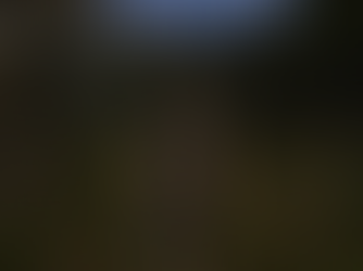 Gothic 2: Jiný Příběh - Ukázky zbraní