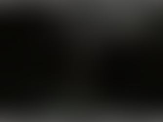 Gothic 2: L'hiver 1.3 Pure Edition 