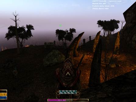 Gothic 2: New Balance - Update 11.10.2025 + Fix