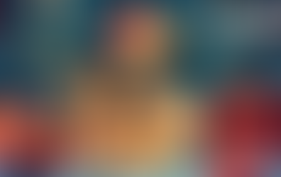 Gothic 2: New Balance - Summary of 2024 and what's coming up