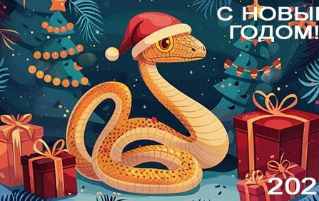 Gothic 2: New Balance - Summary of 2024 and what's coming up