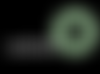 Union - Plugins update